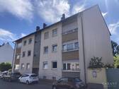 IMG 3033 - 3 Zimmer Etagenwohnung zum Kaufen in Mannheim