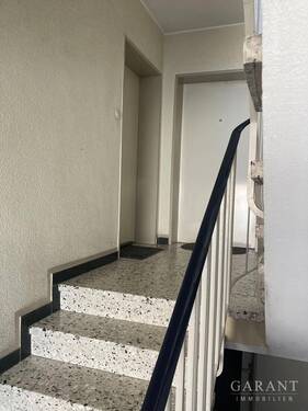 IMG 3064 - Etagenwohnung mit 81,00 m&sup2; in Mannheim zum Kaufen