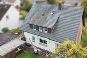 Außenanischt hinten - 