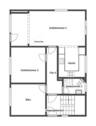 Grundriss EG - 