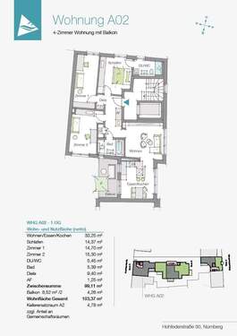 Whg_A02.jpg - 