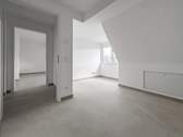 Schlafzimmer1 - 3 Zimmer Etagenwohnung in Köln