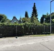 Baugrundstück in Köpenick - 319.000,00 EUR Kaufpreis, ca.  0,00 m² in Berlin (PLZ: 12557) Köpenick