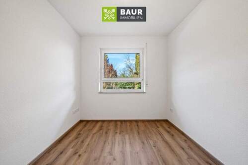 Kinderzimmer - Büro - 