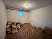 Kellerraum - 