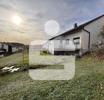 Viel Platz für die ganze Familie! - Oberviechtach