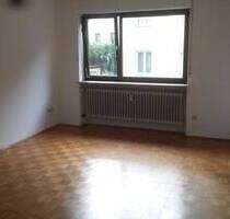 Schöne 2 Zimmer-Whg. mit Balkon - Bad Mergentheim