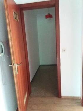 Bild 5 - Etagenwohnung mit 60,60 m&sup2; in Bad Mergentheim zur Miete