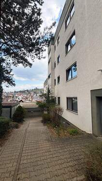 IMG_3582.jpg - 3 Zimmer Etagenwohnung zum Kaufen in Weinsberg