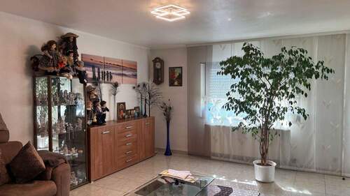 IMG_3533.jpg - 3 Zimmer Etagenwohnung in Weinsberg