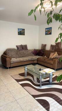 IMG_3534.jpg - Etagenwohnung mit 94,00 m&sup2; in Weinsberg zum Kaufen