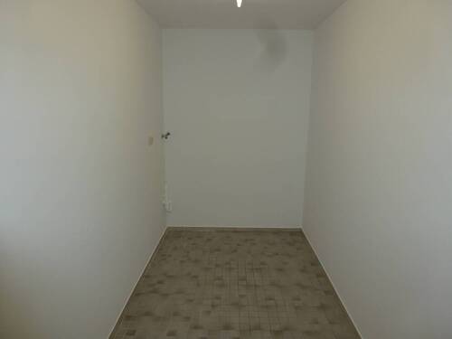 Hauswirtschaftsraum - 