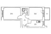Grundriss - 