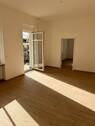Wohnbereich.jpeg - 2 Zimmer Etagenwohnung zur Miete in Bad Kissingen