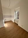 Küche.jpeg - Etagenwohnung mit 73,00 m&sup2; in Bad Kissingen zur Miete