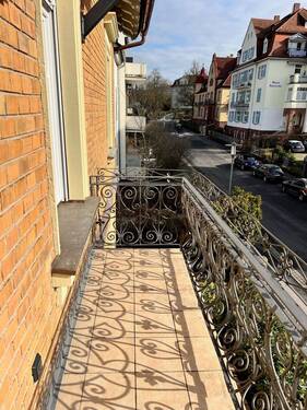 Balkon.jpeg - 