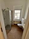 Bad-WC mit Dusche.jpeg - 