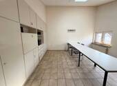 Sozialraum - 