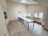 Sozialraum - 