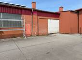 Ansicht Halle - 