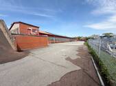 Ansicht Halle - 