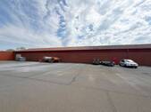 Ansicht Halle - 