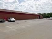 Ansicht Halle - 