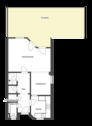 Erdgeschoss - 
