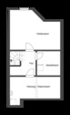 1. UG - 