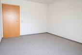 Büro / Kinderzimmer - Doppelhaushälfte mit 91,00 m&sup2; in Adelsdorf zum Kaufen