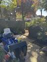 Bild 10 - 