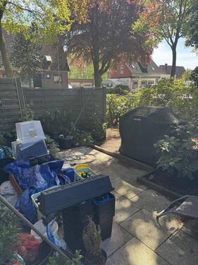 Bild 10 - 