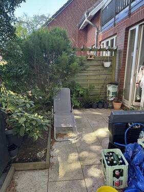 Bild 12 - 