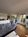 Bild 13 - 