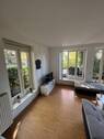 Bild 2 - 2 Zimmer Etagenwohnung zur Miete in Bönningstedt