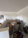 Bild 3 - 2 Zimmer Etagenwohnung in Bönningstedt