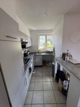 Bild 4 - Etagenwohnung mit 57,00 m&sup2; in Bönningstedt zur Miete