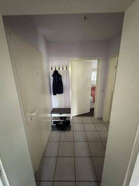 Bild 5 - 
