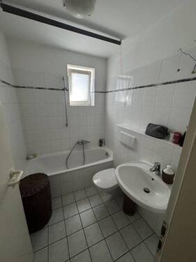 Bild 6 - 