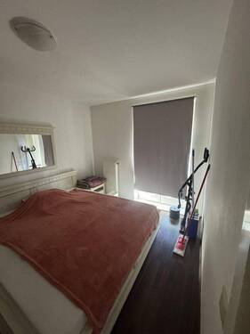 Bild 7 - 
