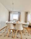 Essplatz - 3 Zimmer Etagenwohnung zur Miete in Korb