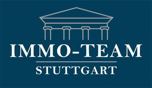 ImmoTeam - 