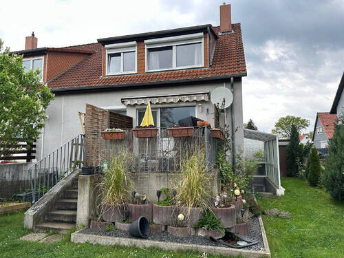 Bild5 - 