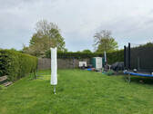 Bild6 - 