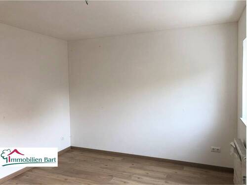 Schlafzimmer - Einfamilienhaus mit 141,00 m² in Mettlach-Weiten zum Kaufen