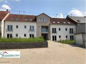 Rückansicht - 