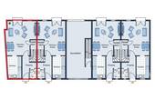 Grundriss_EG - 