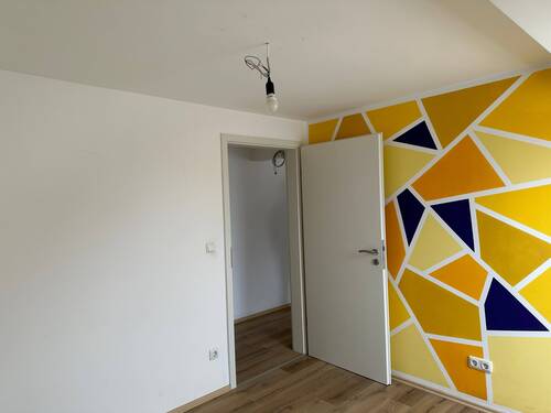 Betreiber WHG 4.JPG - 
