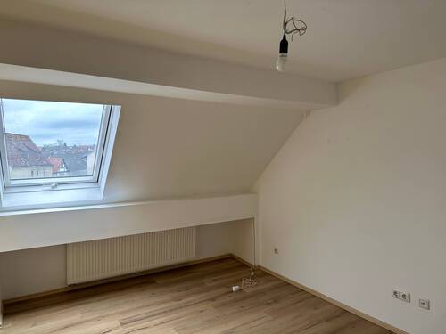 Betreiber WHG 5.JPG - 