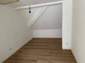 Betreiber WHG 7.JPG - 